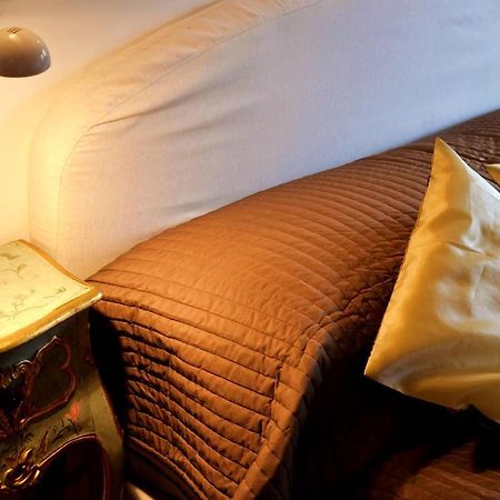 Attico San Marco Διαμέρισμα Βενετία Εξωτερικό φωτογραφία